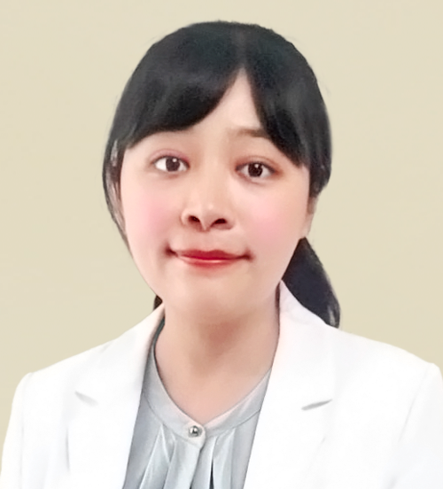 徐靖