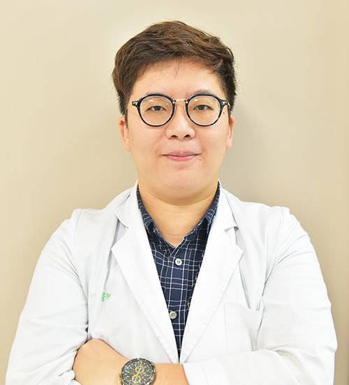 林姿婷