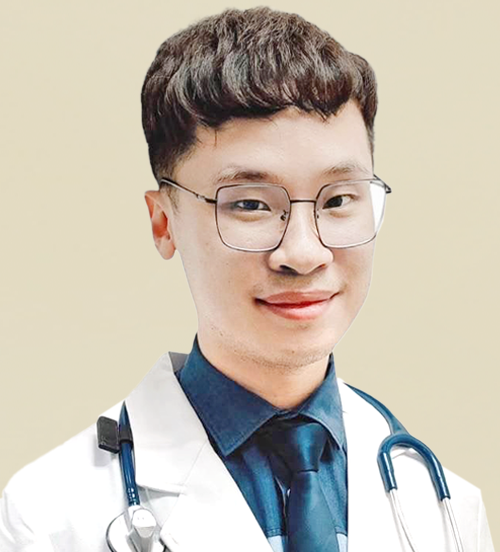 孫義文