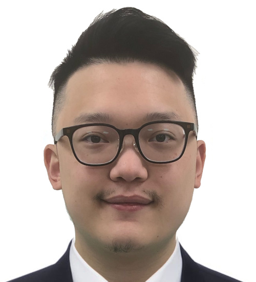 陳顯中