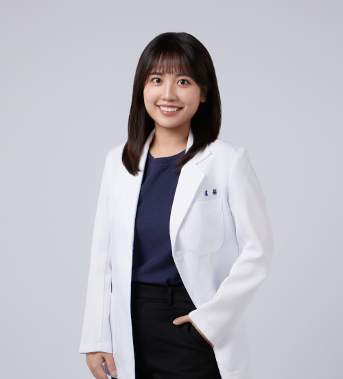 盧薔
