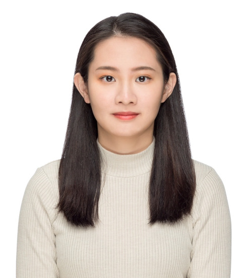 潘沐晨