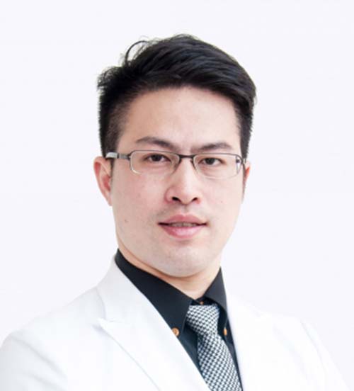 劉恆維