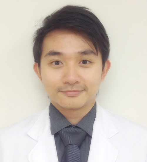 黃敬仁