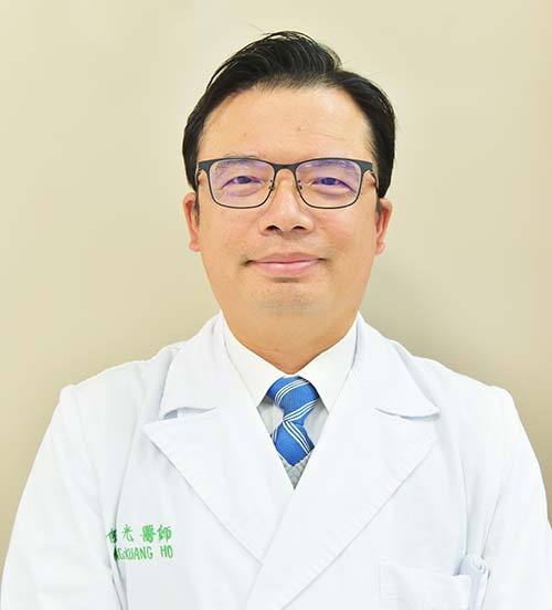 何宗光
