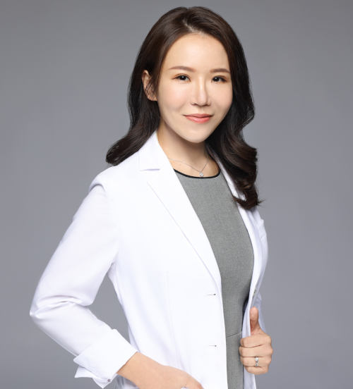 李祐萱