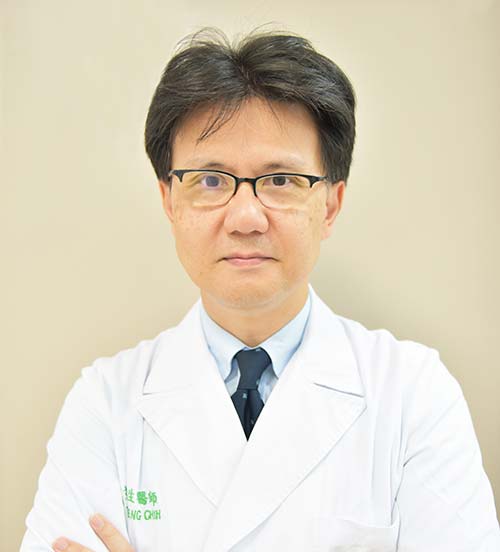 支伯生