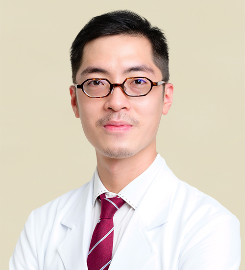 李宣澤
