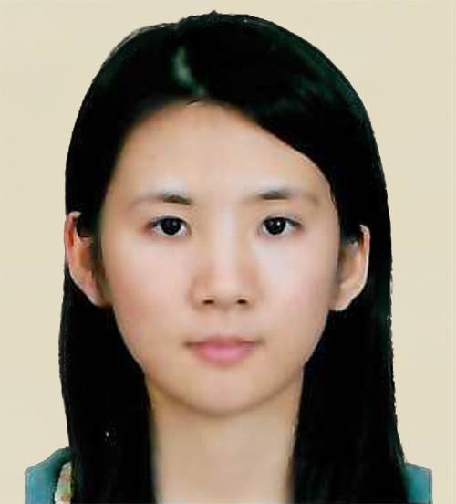 蘇奕鴒