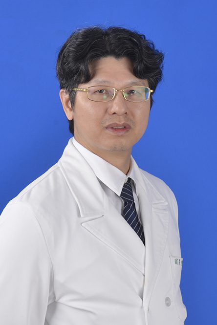 周星輝
