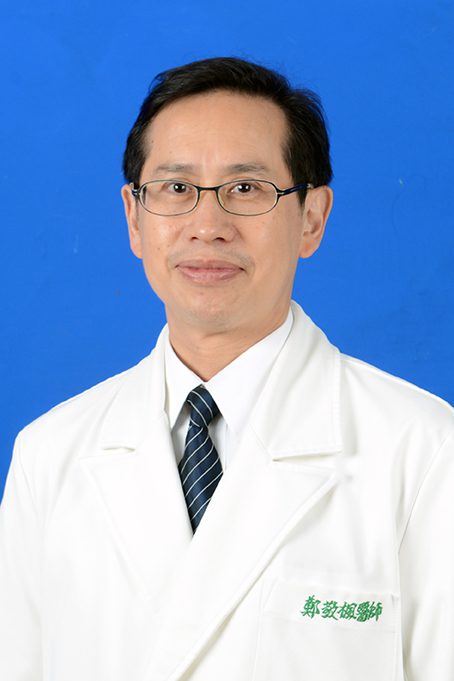 鄭敬楓