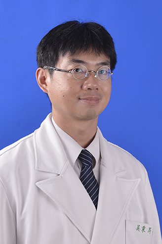 吳秉昇