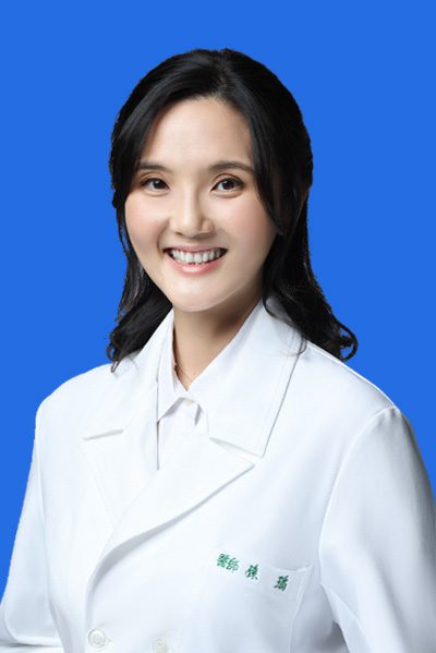孫瑀