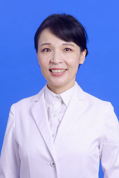 蔡文心