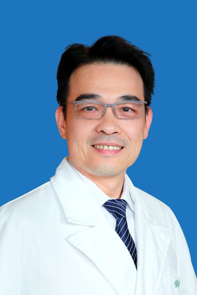陳新源