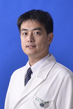張誌元
