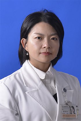 陳怡伶