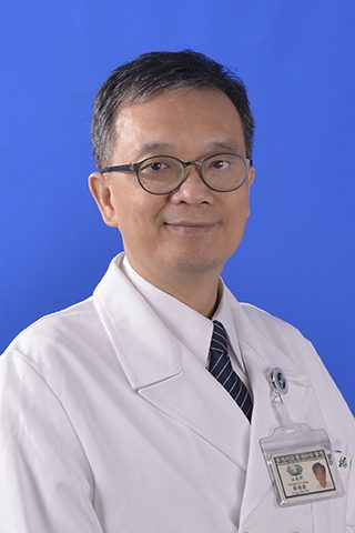 楊緒棣