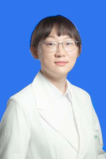 洪亦萱