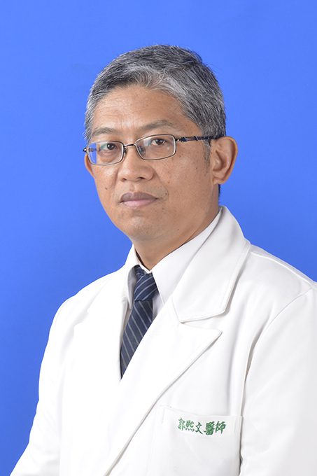 郭熙文