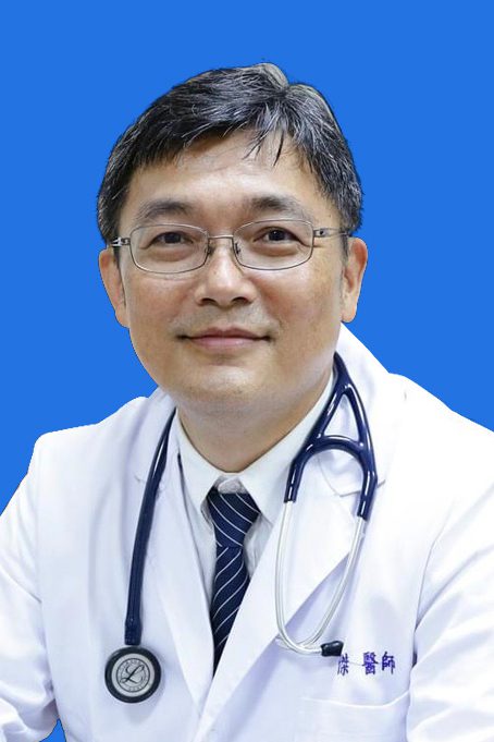 張雲傑