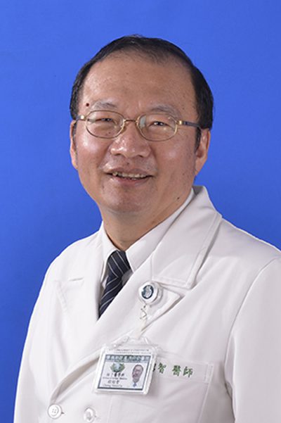 程紹智
