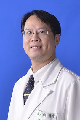 陳國瑚
