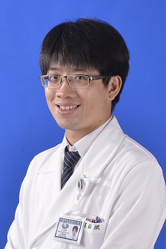 王緒斌