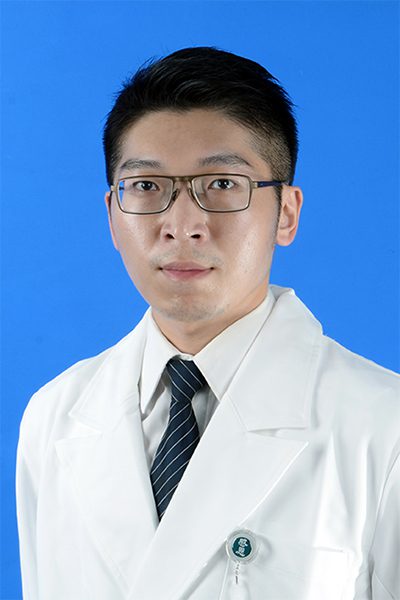 黃韻誠