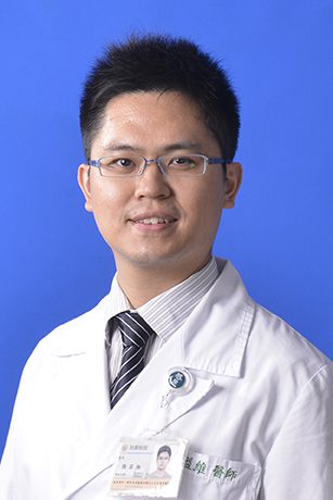 張益維