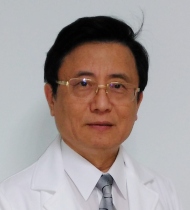 周少鈞