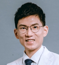 陳俞安