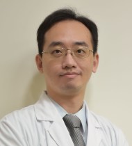 林明弘