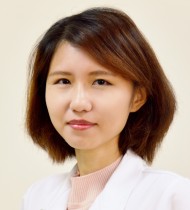 姚舒之