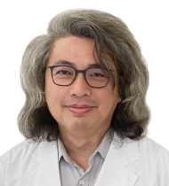 方識欽