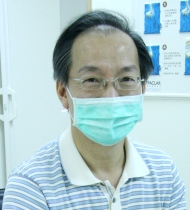 張富程