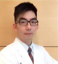 羅逸帆
