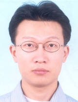 邱昱嘉