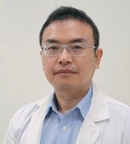 李尚興