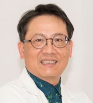 蘇育生