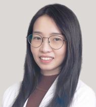 陳清清