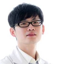 李欣儒