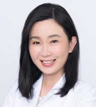 郭姵邑