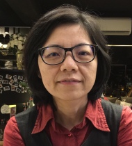 黃雅憫