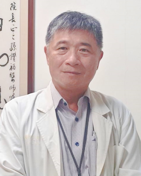 吳景寬