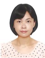 王貞婷