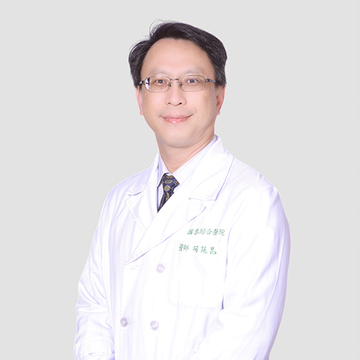 柯延昆