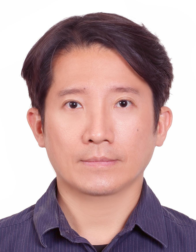 謝晉文