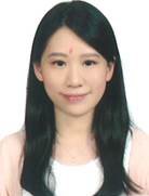 李佩璇