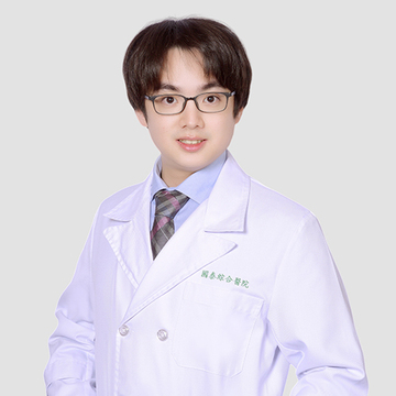 王煥瑜
